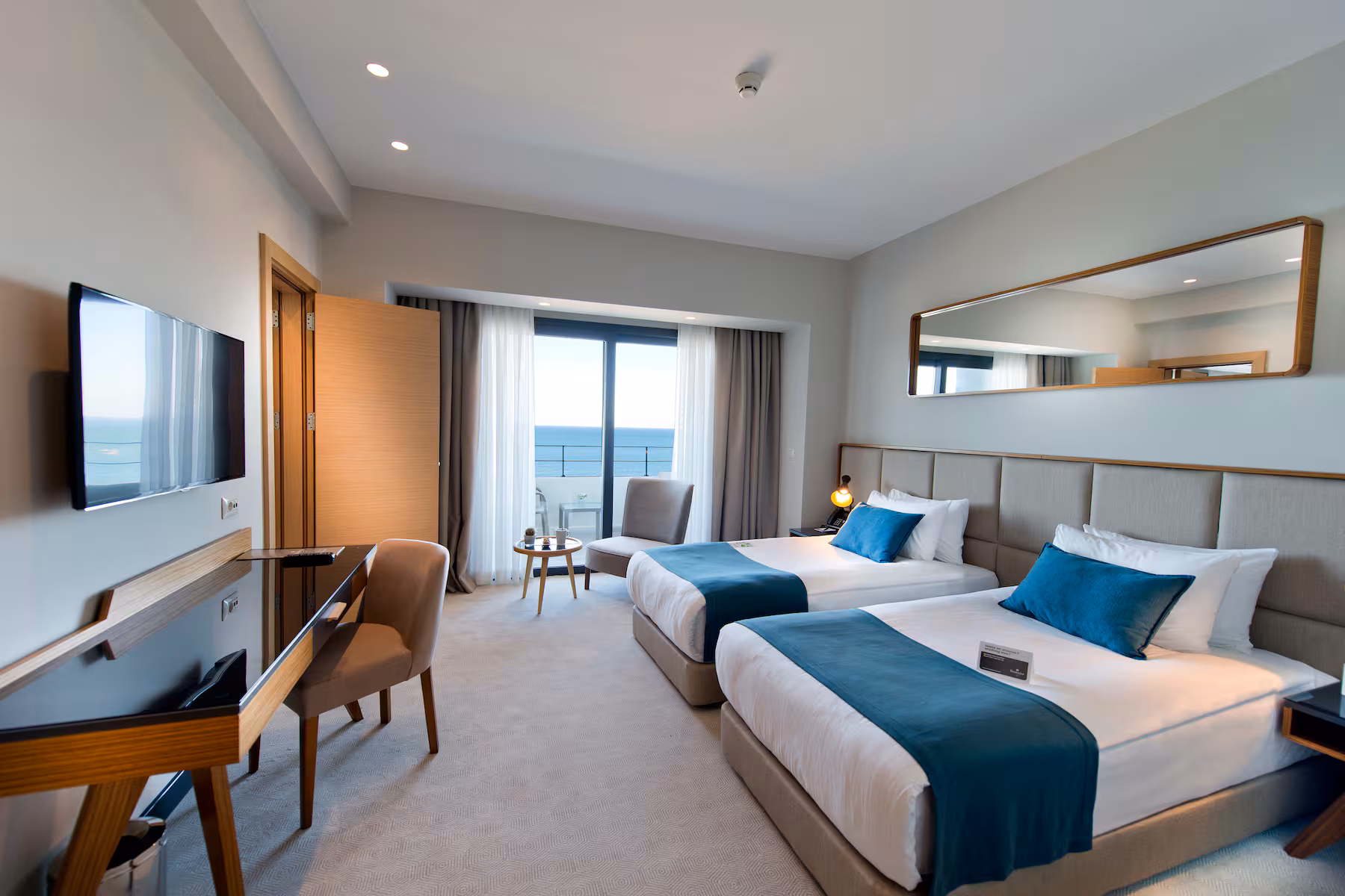 Wyndham Trabzon - Image 5